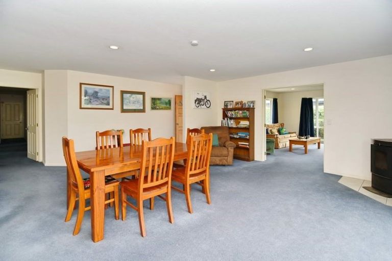 Photo of property in 14 Goodwood Close, Rangiora, 7400