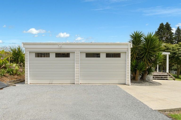 Photo of property in 1252b Upper Ohauiti Road, Ohauiti, Tauranga, 3173
