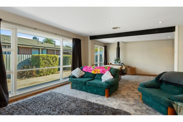 Photo of property in 44 Fern Drive, Halswell, Christchurch, 8025