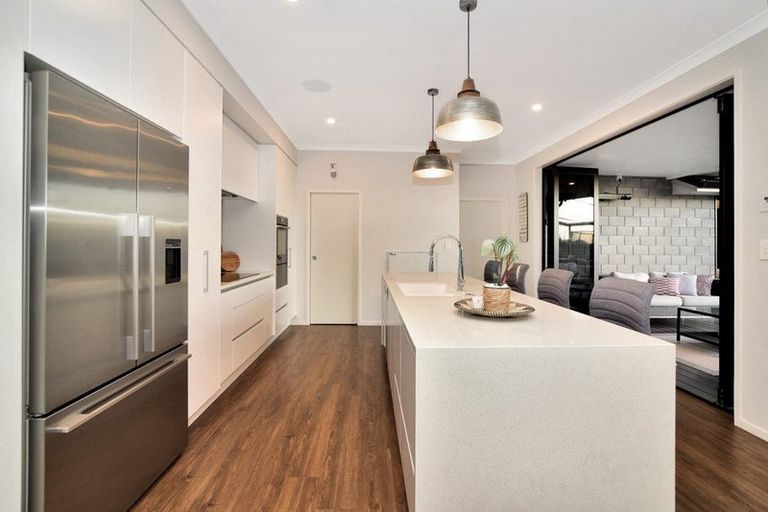 Photo of property in 9 Senecio Way, Papamoa Beach, Papamoa, 3118