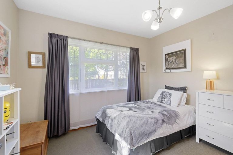 Photo of property in 129 Neville Street, Spreydon, Christchurch, 8024