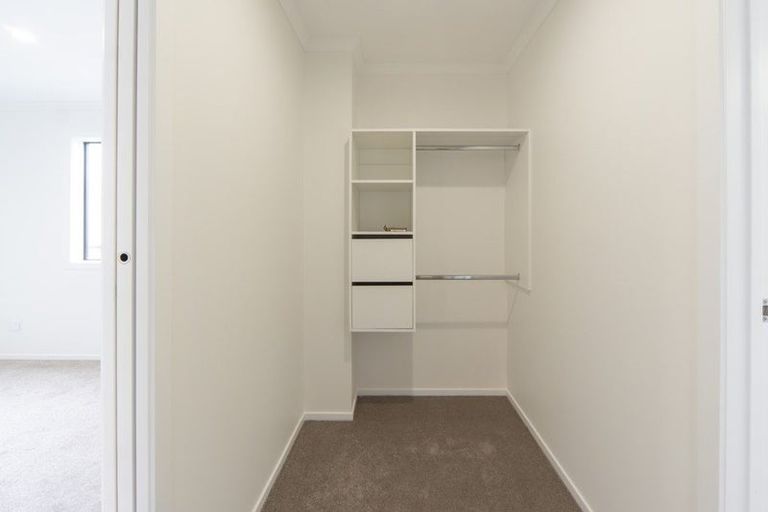 Photo of property in 6u3 Marama Street, Frankton, Hamilton, 3204
