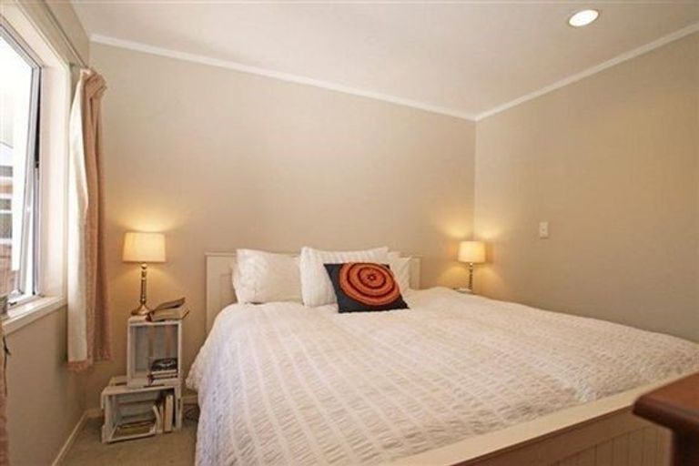 Photo of property in 11 Marire Avenue, Frankton, Hamilton, 3204