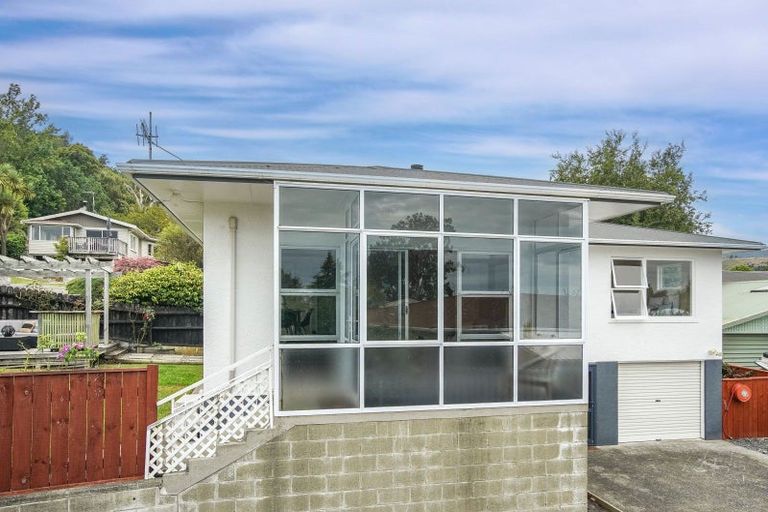 Photo of property in 1/12 Matangi Street, Stoke, Nelson, 7011