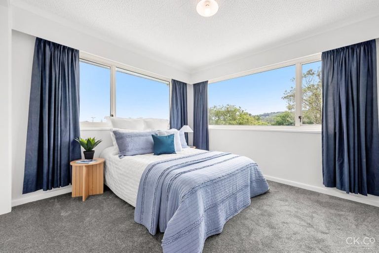 Photo of property in 64 Garden Road, Avalon, Lower Hutt, 5011