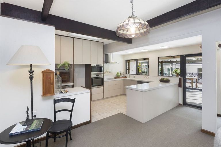 Photo of property in 408 High Street, Rangiora, 7400