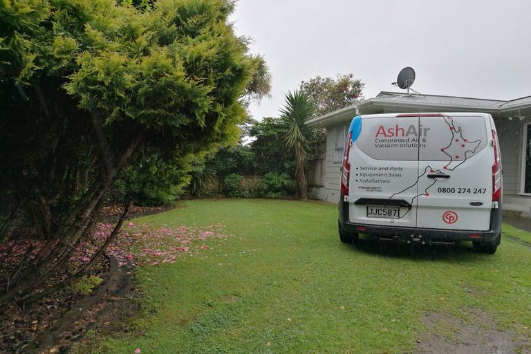 Photo of property in 3 Camden Place, Pukete, Hamilton, 3200