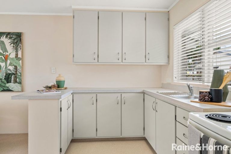 Photo of property in 2/87 Fraser Street, Tauranga South, Tauranga, 3112