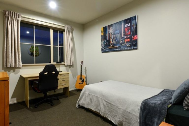 Photo of property in 65 Palliser Drive, Huntington, Hamilton, 3210