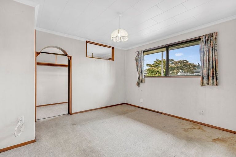 Photo of property in 29 Beaver Road, Blenheim, 7201