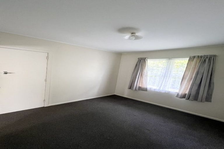 Photo of property in 1 Scotland Place, Hillcrest, Hamilton, 3216