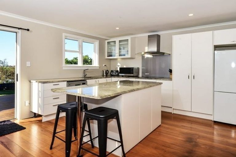 Photo of property in 2 Thomas Street, Ngaruawahia, 3720