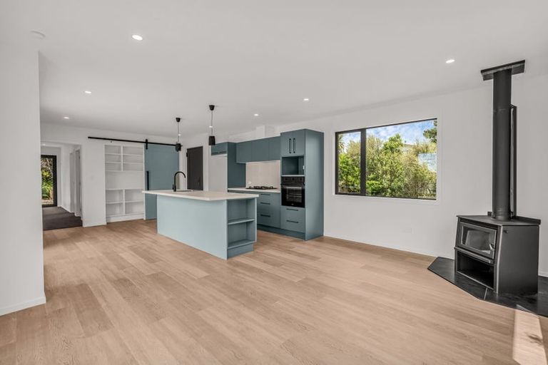 Photo of property in 1442 Coast Road, Karitane, Waikouaiti, 9471