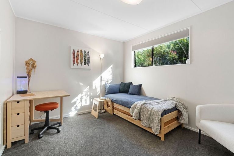 Photo of property in 106a Martin Road, Paraparaumu Beach, Paraparaumu, 5032