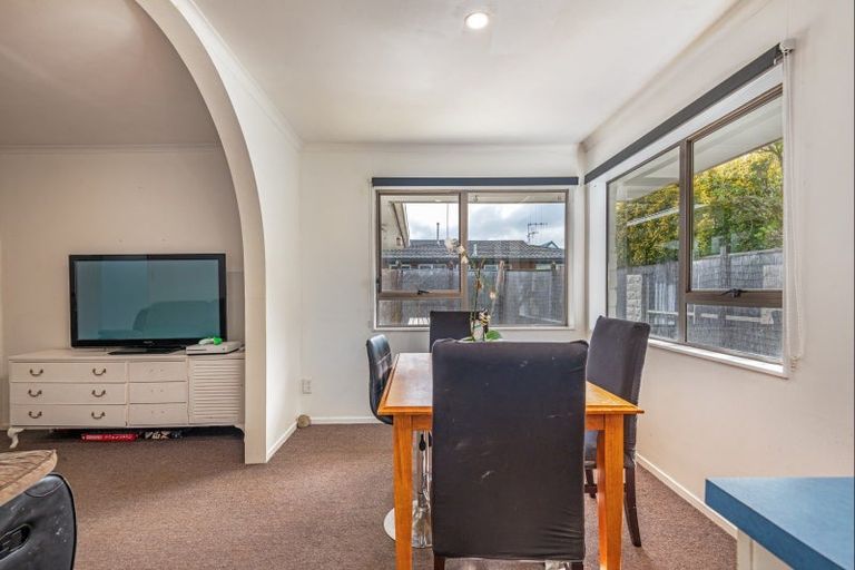 Photo of property in 185a Milson Line, Milson, Palmerston North, 4414