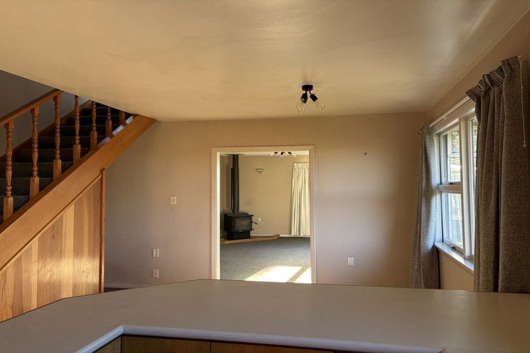 Photo of property in 131 Ashley Street, Rangiora, 7400