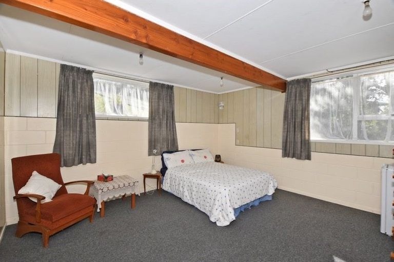 Photo of property in 36 Mcmillan Avenue, Te Kamo, Whangarei, 0112