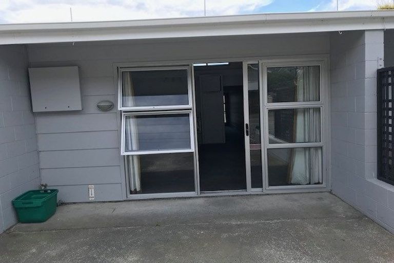 Photo of property in 6/27 Avoca Street, Kaikoura, 7300