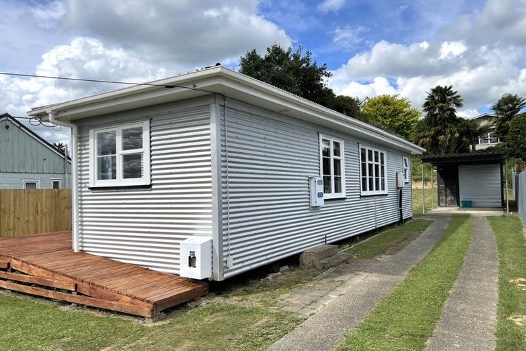 Photo of property in 40 Rangitahi Street, Otorohanga, 3900