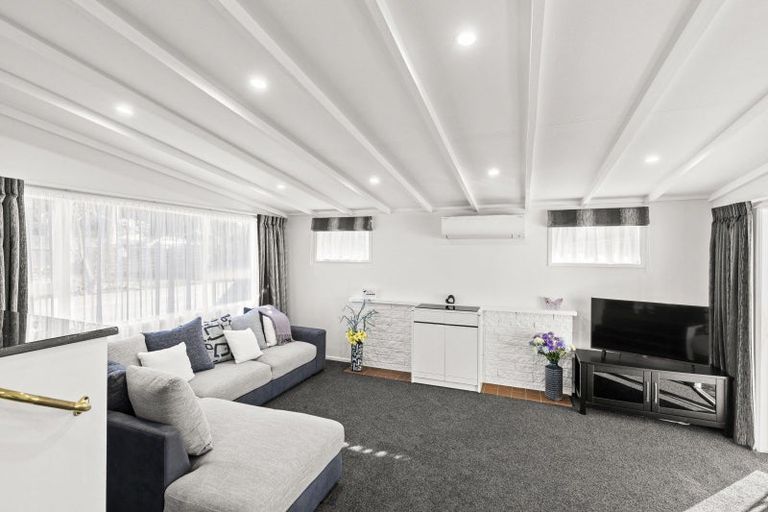 Photo of property in 47 Tutaenui Road, Marton, 4710