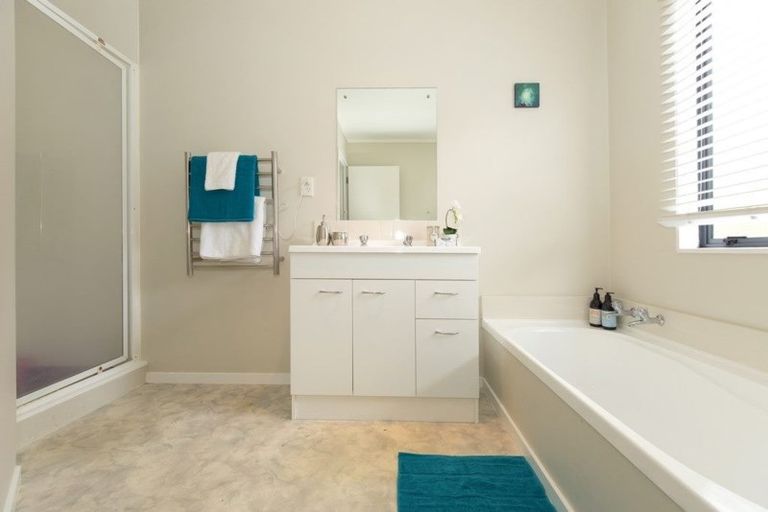 Photo of property in 11/3 Erewhon Place, Birkdale, Auckland, 0626