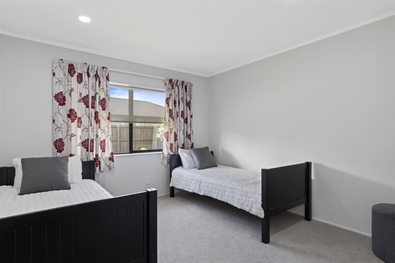 Photo of property in 9 Russley Drive, Mount Maunganui, 3116