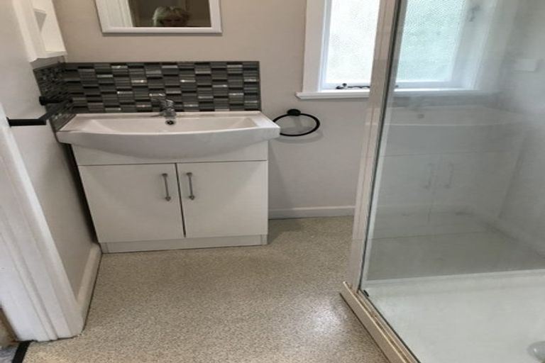 Photo of property in 240 Ireland Road, Waitoki, Kaukapakapa, 0871