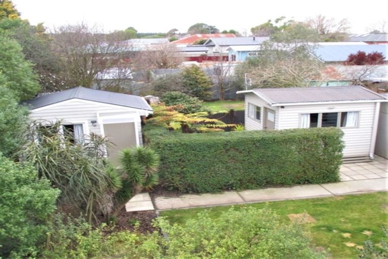 Photo of property in 295 Woodham Road, Linwood, Christchurch, 8062