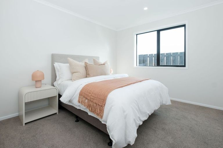 Photo of property in 53 Raranga Road, Te Kauwhata, 3710