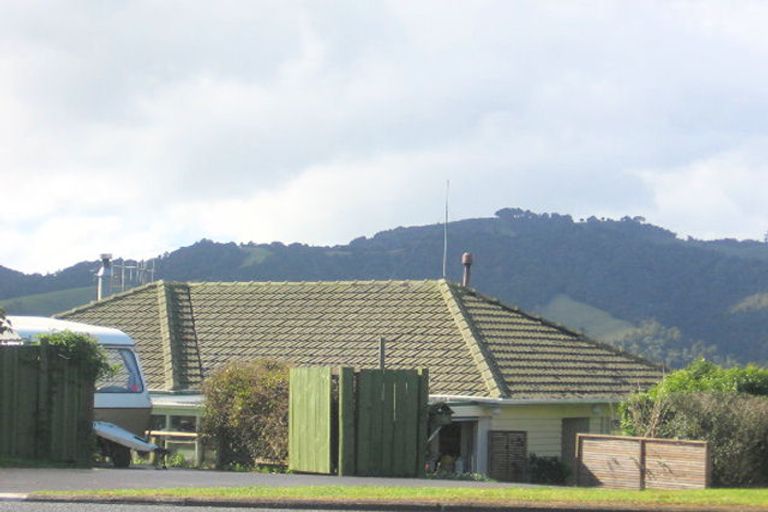 Photo of property in 75 Church Street, Onerahi, Whangarei, 0110
