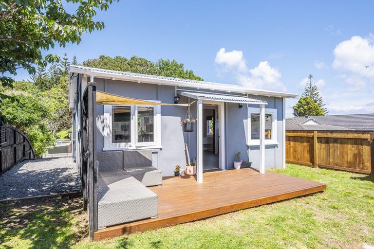 Photo of property in 24a Ocean Road, Paraparaumu Beach, Paraparaumu, 5032
