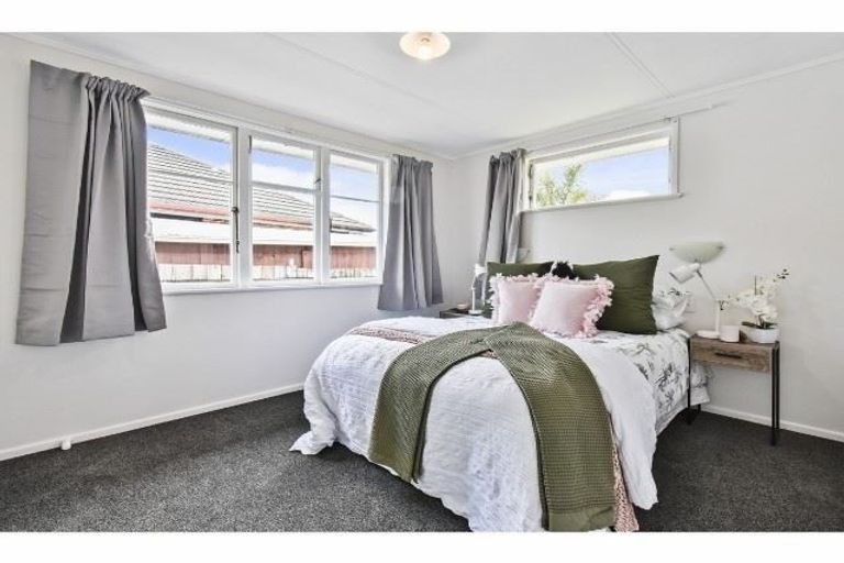 Photo of property in 38 Hamill Road, Otara, Auckland, 2023