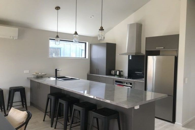 Photo of property in 7 Merivale Avenue, Wanaka, 9305