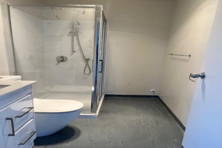 Photo of property in 73a Heathdale Crescent, Papakura, 2110