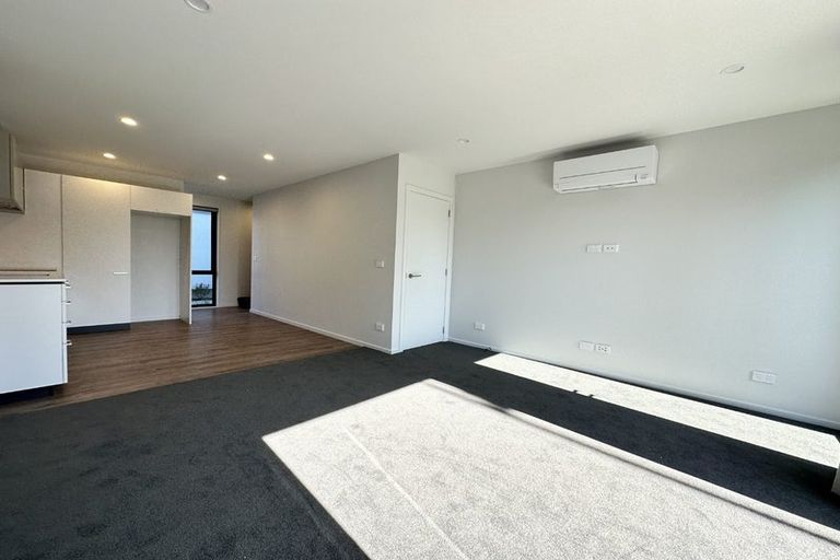 Photo of property in 1/32 Frederick Street, Waltham, Christchurch, 8011