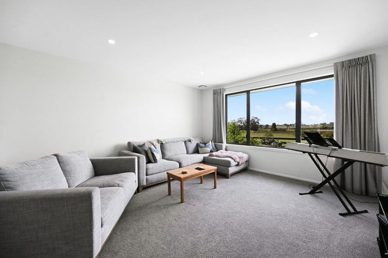 Photo of property in 402 Lake Road, Horsham Downs, Taupiri, 3791