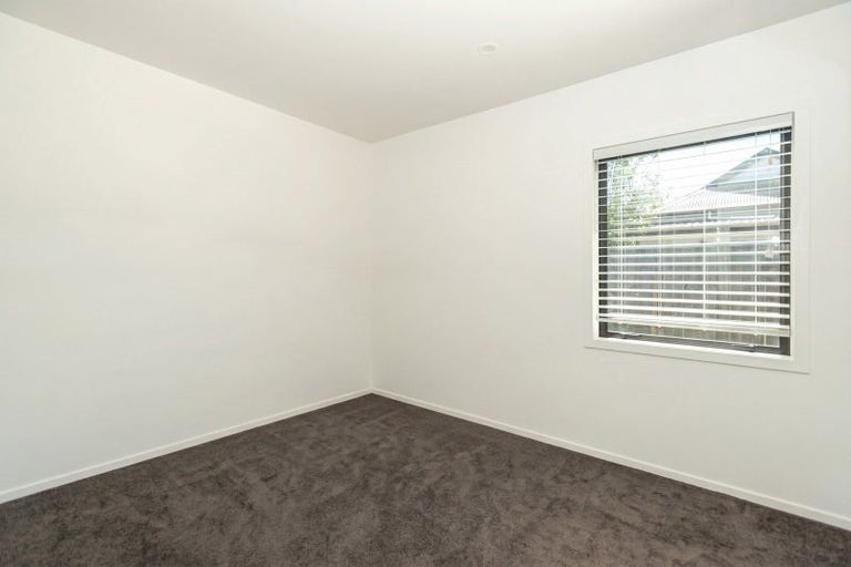 Photo of property in 23 Haldane Street, Elgin, Gisborne, 4010