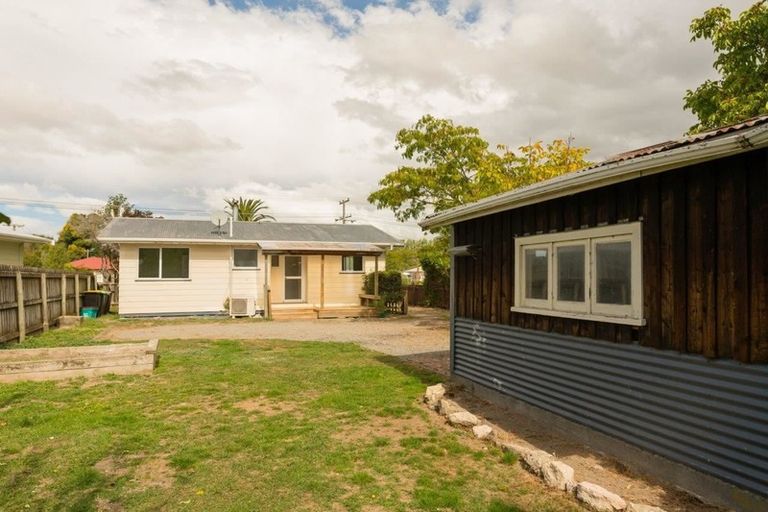 Photo of property in 78 Makoura Road, Masterton, 5810
