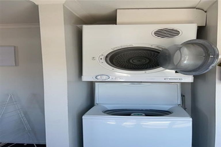 Photo of property in 9u1 Greensboro Street, Hamilton East, Hamilton, 3216