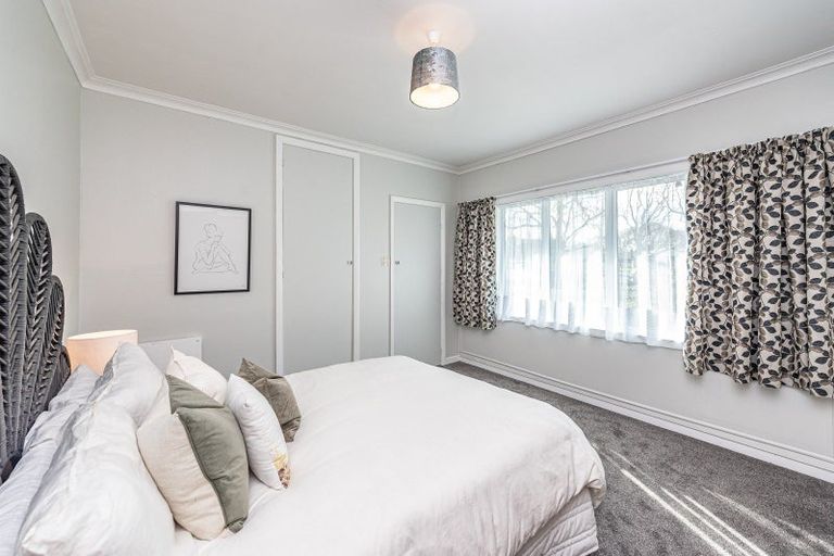 Photo of property in 16 Kepa Street, Whanganui East, Whanganui, 4500