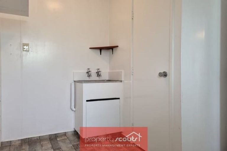 Photo of property in 4 Wynyard Street, Bell Block, New Plymouth, 4312