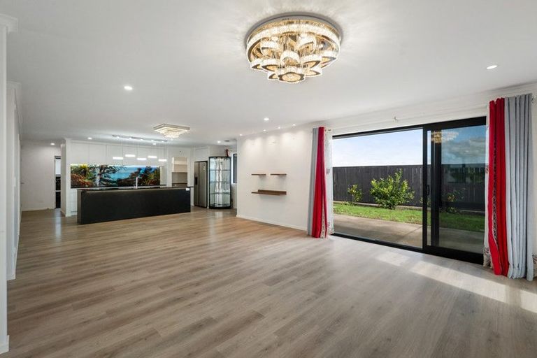 Photo of property in 6 Waimarie Way, Thames, 3500