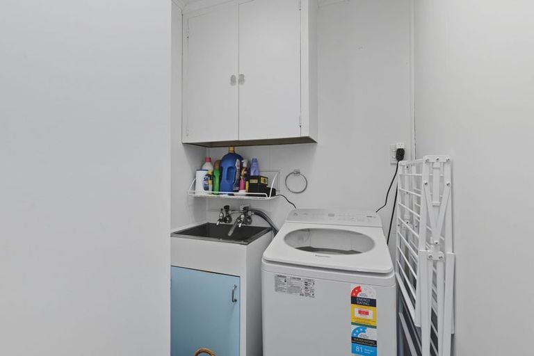 Photo of property in 20 Surrey Street, Caversham, Dunedin, 9012