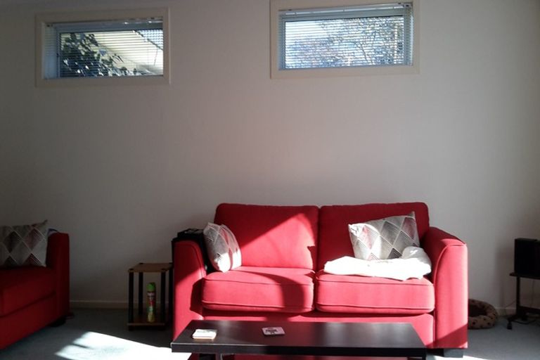 Photo of property in 118 Middleton Road, Churton Park, Wellington, 6037