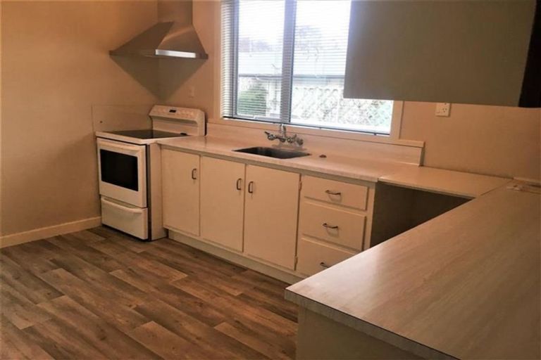 Photo of property in 2/237 Queens Drive, Windsor, Invercargill, 9810