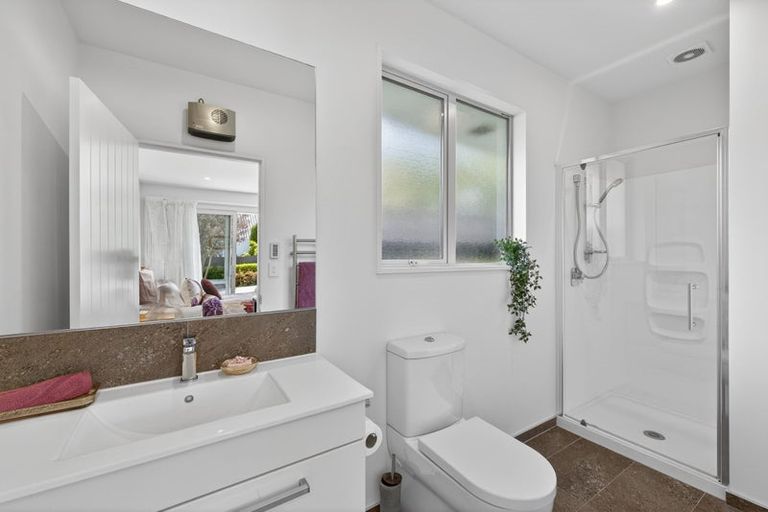Photo of property in 139 Ashgrove Terrace, Somerfield, Christchurch, 8024