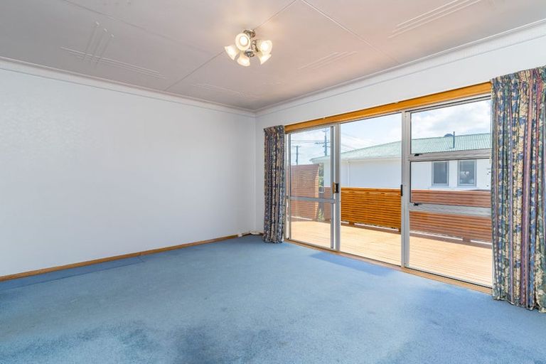 Photo of property in 7 Hall Street, Mosgiel, 9024