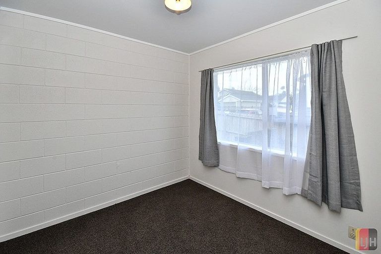 Photo of property in 3/26 James Road, Manurewa, Auckland, 2102