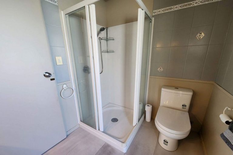 Photo of property in 3/36 Gordon Avenue, St Albans, Christchurch, 8014