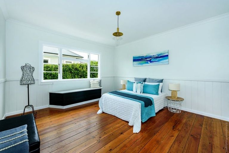 Photo of property in 1/32 Radley Street, Woolston, Christchurch, 8023